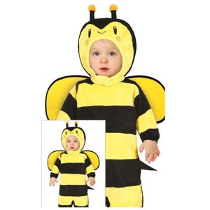 At Toddler Kostüm Kind