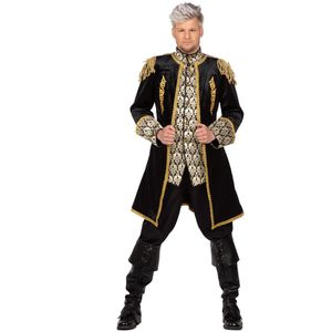 Marquis Jacke Männer