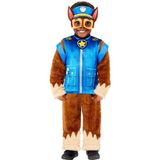 Kinderkostüm Chase Deluxe