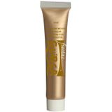 Make-Up Tube Gold 20ml