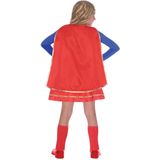 Supergirl Kostüm Kind