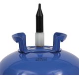 Heliumflasche Für 20 Luftballons