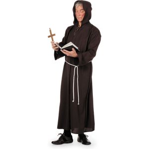 Priester Kostüm