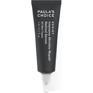 Paula's Choice Resist Anti-Aging Retinol Serum - 5 Ml - Huidveroudering