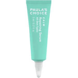 Paula's Choice CALM Repairing Serum - 5 Ml - Roodheid