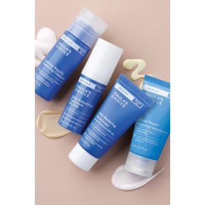 Paula's Choice - Kit Aging Aanpakken - Huidveroudering - Normale/Droge Huid