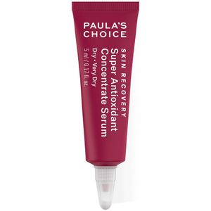 Paula's Choice Skin Recovery Serum - 5 Ml - Huidveroudering
