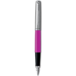 Parker Jotter Originals vulpen, magenta