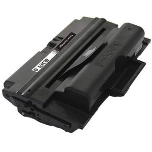 Huismerk vervangt Samsung ML-D3470B toner HC zwart