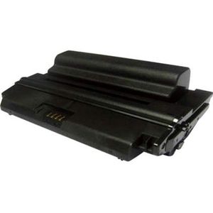 Huismerk vervangt Samsung ML-D3050B toner HC zwart