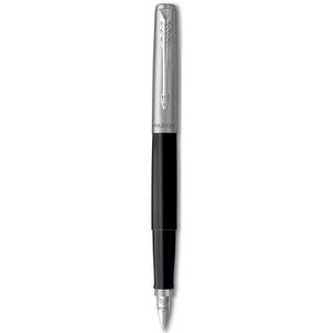 Parker Jotter Originals vulpen, zwart