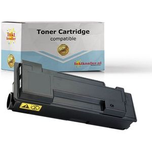 Huismerk vervangt Kyocera TK-340 toner zwart 12.000 pag.