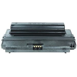 Huismerk vervangt Samsung MLT-D2082L toner zwart 10.000 pag.