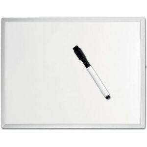 Klein whiteboard action Wandborden kopen o.a. Whitheboards