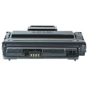 Huismerk vervangt Samsung MLT-D2092L toner zwart 5.000 pag.