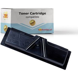 Huismerk vervangt Kyocera TK-160 toner zwart 2.500 pag.