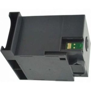 Huismerk T6712 onderhoudskit van inktknaller