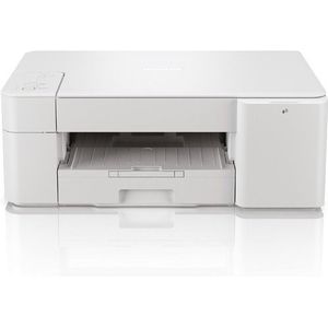 Brother DCP-J1200W Draadloze All-in-one printer