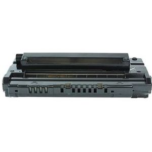 Huismerk vervangt Samsung SCX-4720D3 toner zwart 3.000 pag.
