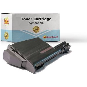 Huismerk vervangt Kyocera TK-1125 toner zwart 2.100 pag.