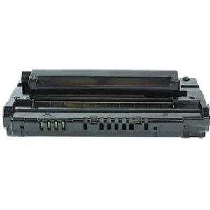 Huismerk vervangt Samsung MLT-D1092S toner zwart 2.000 pag.