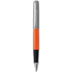 Parker Jotter Originals vulpen, oranje