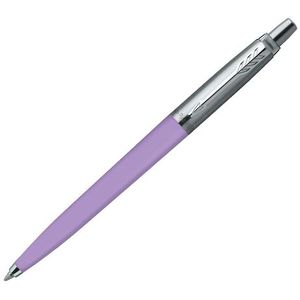 Parker Jotter Originals Pastel balpen, lila