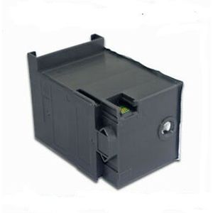 Huismerk T6714 onderhoudskit van inktknaller