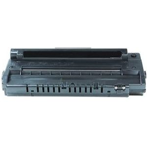 Huismerk vervangt Samsung SCX-4216D3 toner zwart 3.000 pag.