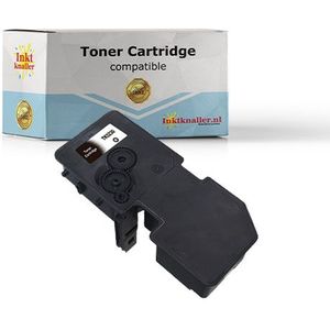 Huismerk vervangt Kyocera TK-5230K toner zwart