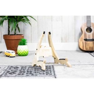 Ortega Ukelele standaard OWUS-2