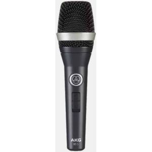 AKG D5S Microfoon