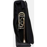 Stagg Trombone gigbag zwart