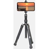 Pixel Maker T3 Portable Tripod