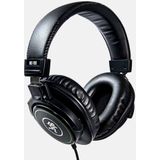 Mackie Performer Bundle - Pack console, 2 micros, casque