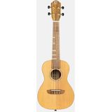 Ortega RUTI-CC Ukulele Timber serie Concert