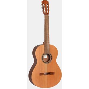 Alhambra LAQANT College 2 - Klassieke gitaar