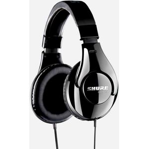 Shure SRH240A Hoofdtelefoon