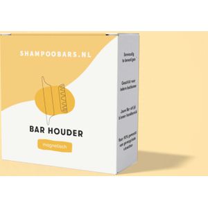 Magnetische Bar Houder - Shampoobars.nl - Shampoobars.nl - Shampoobars.nl - Shampoobars.nl - Shampoobars.nl - Shampoobars.nl - Shampoobars.nl - - - -