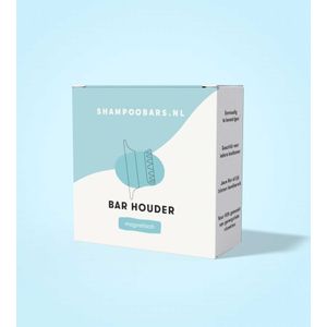 Magnetische Bar Houder - Shampoobars.nl - Shampoobars.nl - Shampoobars.nl - Shampoobars.nl - Shampoobars.nl - Shampoobars.nl - Shampoobars.nl -