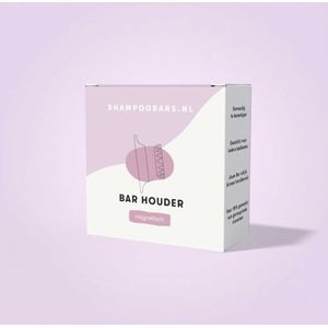 Magnetische Bar Houder - Shampoobars.nl - Shampoobars.nl - Shampoobars.nl - Shampoobars.nl - Shampoobars.nl - Shampoobars.nl - Shampoobars.nl -