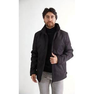 Slipstream Jacket