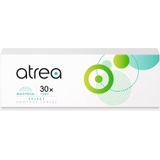 Atrea Select 1 Day Multifocal 30 pack (+1.25), Daglenzen, Contactlenzen, Alcon