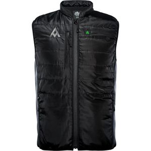 Heat Experience HeatX Heated Core Vest Heren L