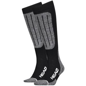 Skikousen 2pack unisex – 35-38