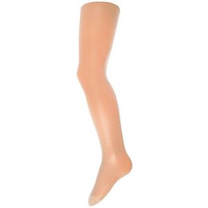 40 denier kinderpanty - Perle - 80-92