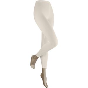 Ophilia legging hotsell
