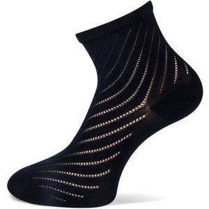 Sokje Fortuna – White