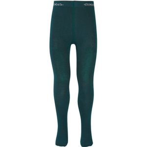 Ewers Kindermaillot van katoen Nachtgrun