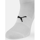 Puma Halfhoge sokken performance pro Black